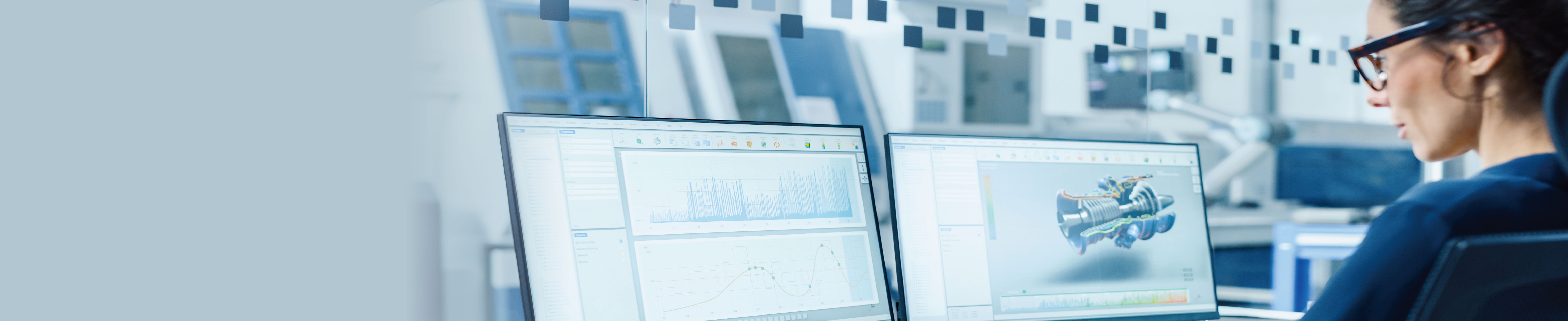 level 3c_L2_OP_enteliWEB_D.jpg